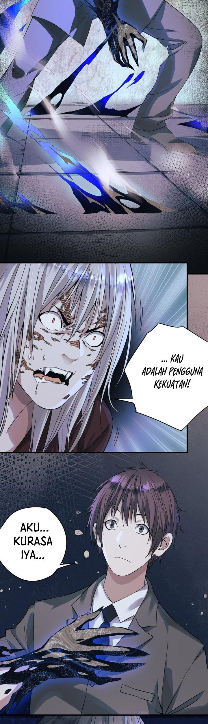 Disaster Shelter Bab 01 halaman 15