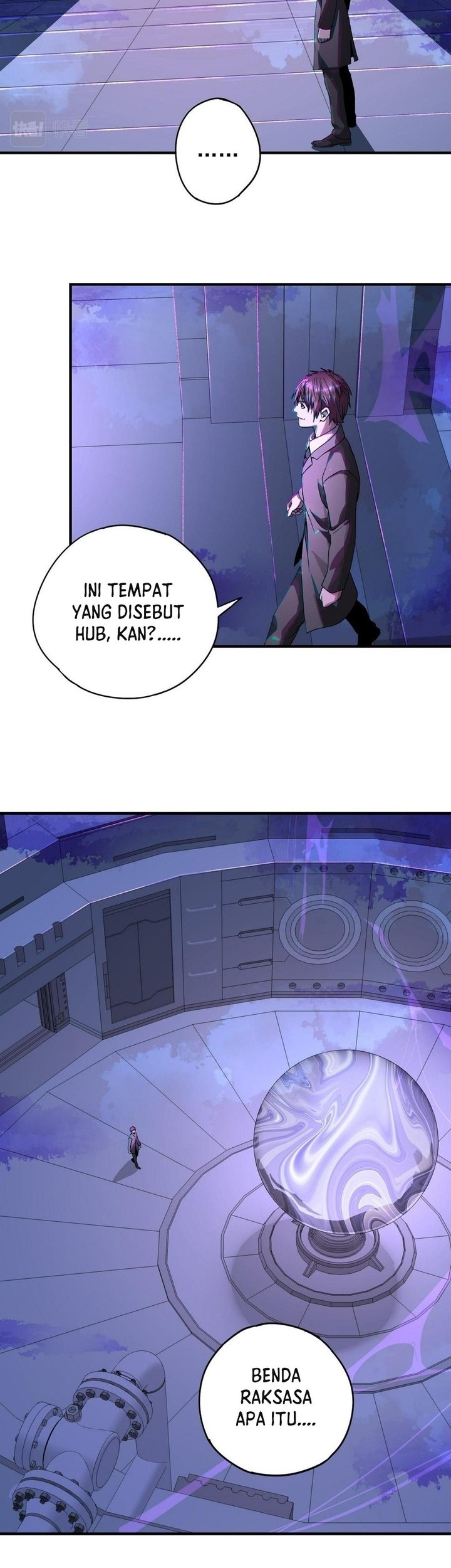 Disaster Shelter Bab 01 halaman 36