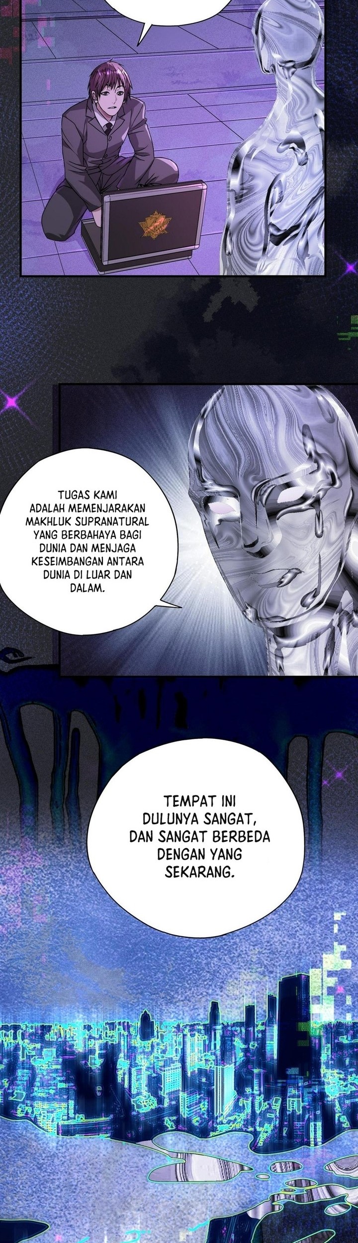 Disaster Shelter Bab 01 halaman 41