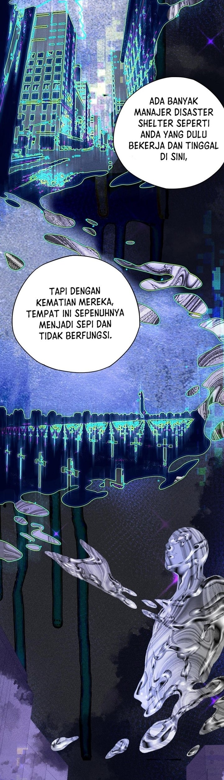 Disaster Shelter Bab 01 halaman 42