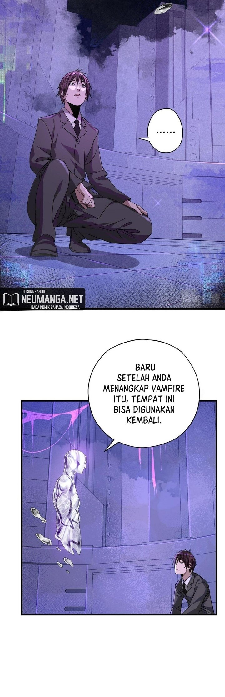 Disaster Shelter Bab 01 halaman 43