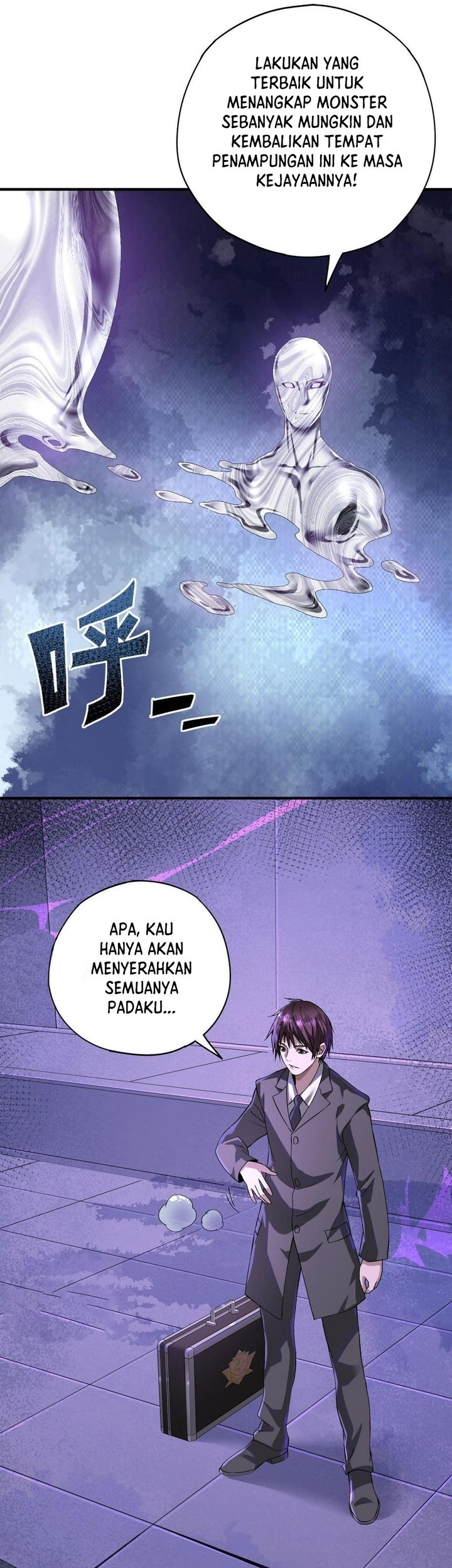 Disaster Shelter Bab 01 halaman 44