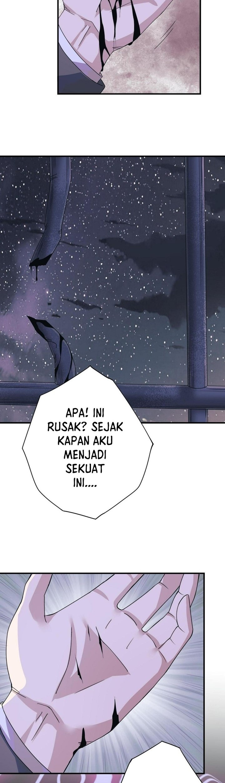 Disaster Shelter Bab 01 halaman 56