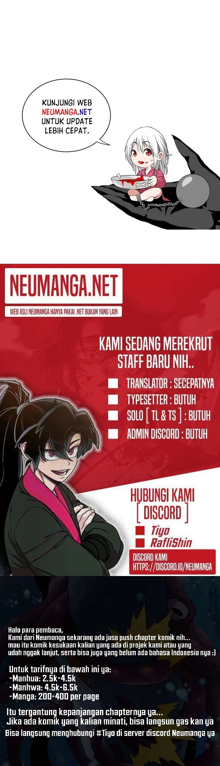 Disaster Shelter Bab 01 halaman 59