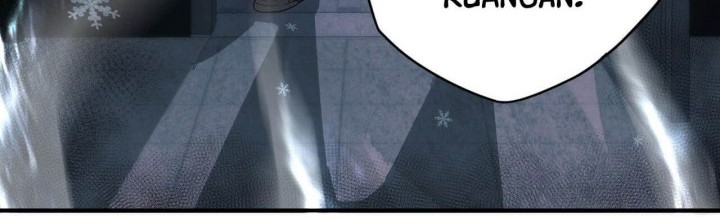 Disaster Shelter chapter 02 halaman 47