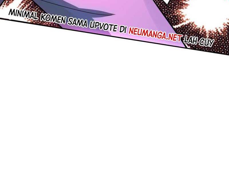 Disaster Shelter chapter 03 halaman 31