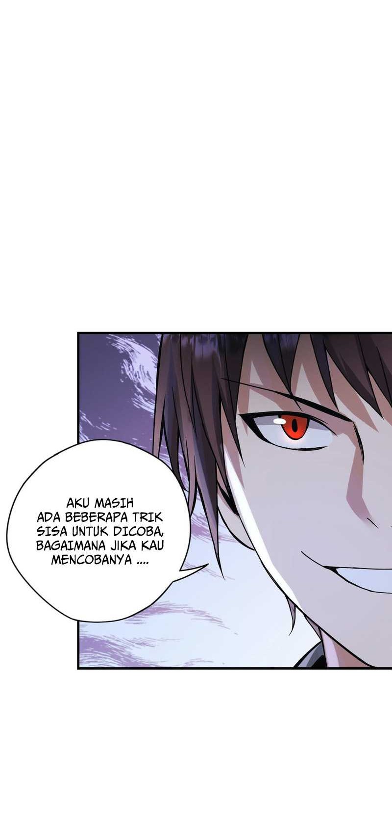 Disaster Shelter chapter 03 halaman 41