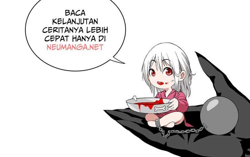 Disaster Shelter chapter 03 halaman 73