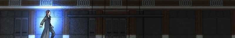 Disaster Shelter Bab 04 halaman 24