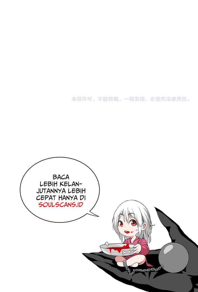 Disaster Shelter Bab 04 halaman 41