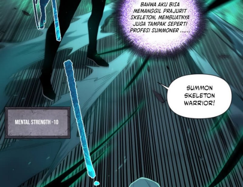 Disastrous Necromancer Bab 01 halaman 49