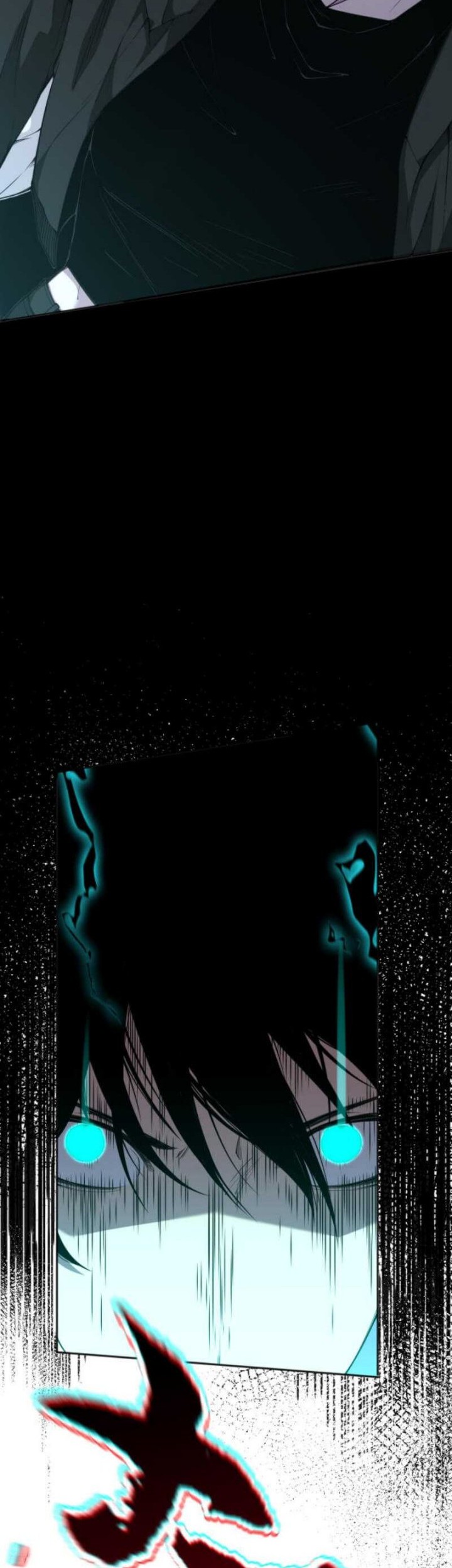 Disastrous Necromancer Bab 03 halaman 64