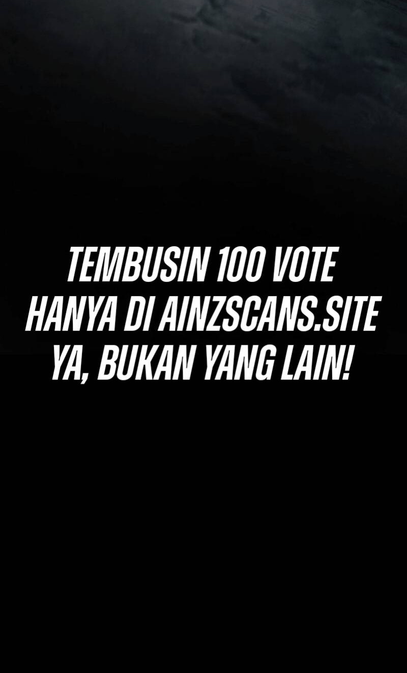 Disastrous Necromancer Bab 04 halaman 46