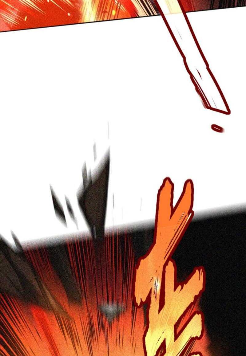 Disastrous Necromancer chapter 05 halaman 5