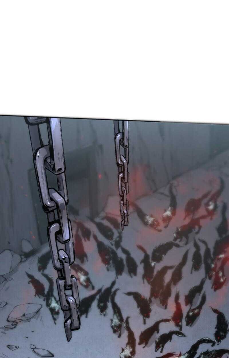 Disastrous Necromancer chapter 05 halaman 50