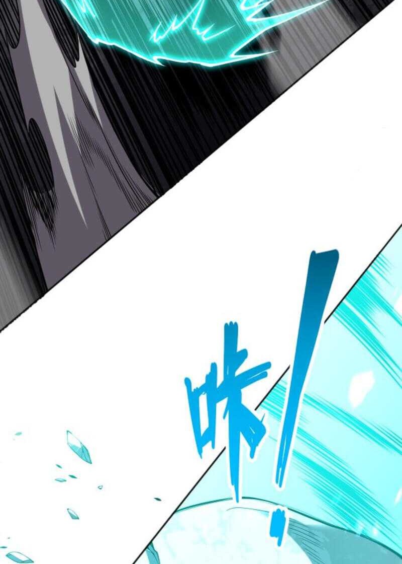 Disastrous Necromancer chapter 05 halaman 65