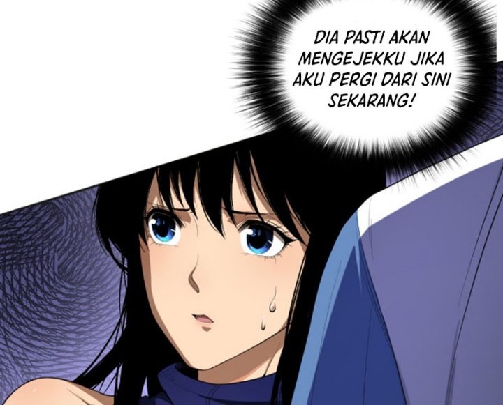 Disastrous Necromancer Bab 08 halaman 14