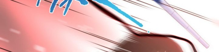 Disastrous Necromancer Bab 08 halaman 20