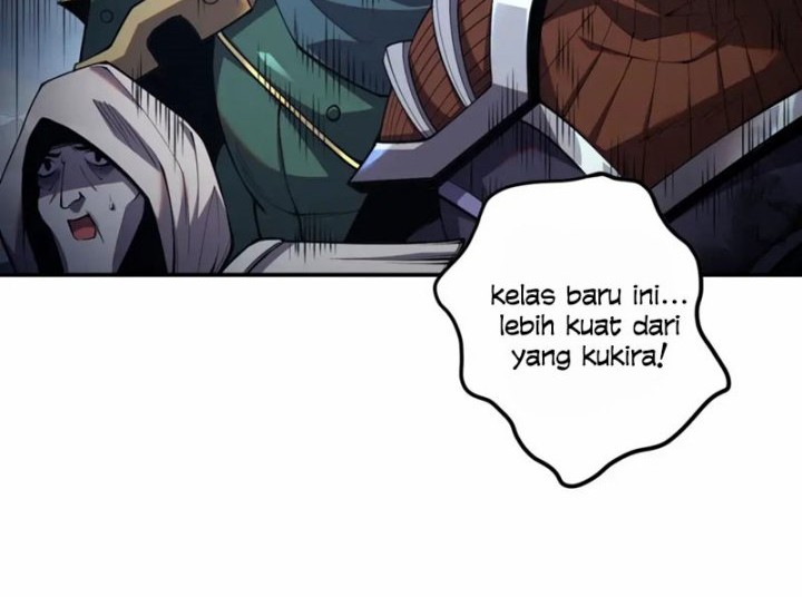 Disastrous Necromancer chapter 10 halaman 20