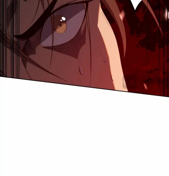 Disastrous Necromancer chapter 10 halaman 26