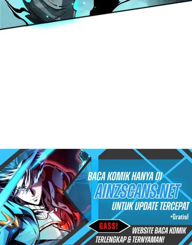 Disastrous Necromancer Bab 102 halaman 27