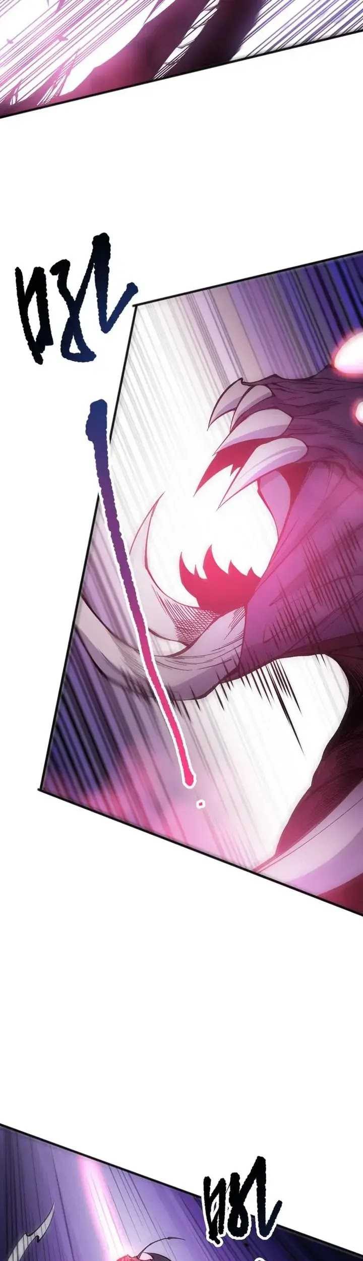 Disastrous Necromancer Bab 106 halaman 20
