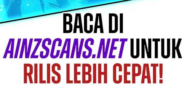 Disastrous Necromancer Bab 106 halaman 52