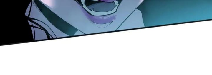 Disastrous Necromancer Bab 108 halaman 42