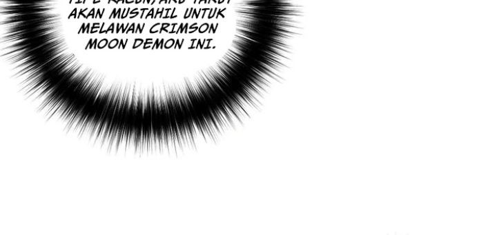 Disastrous Necromancer Bab 112 halaman 16