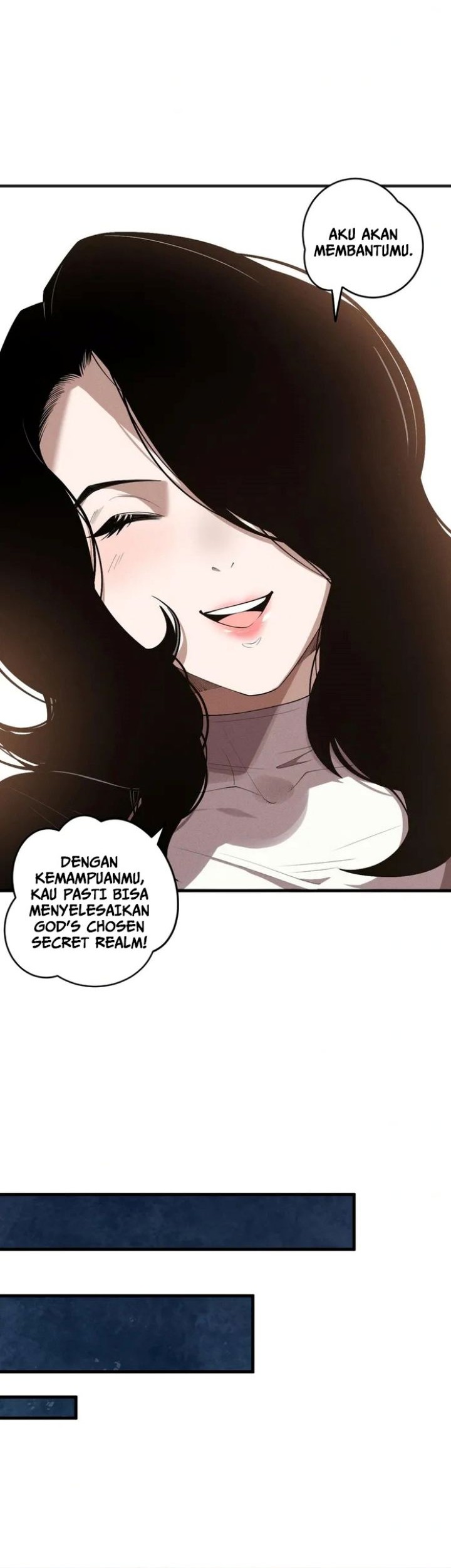 Disastrous Necromancer Bab 112 halaman 24