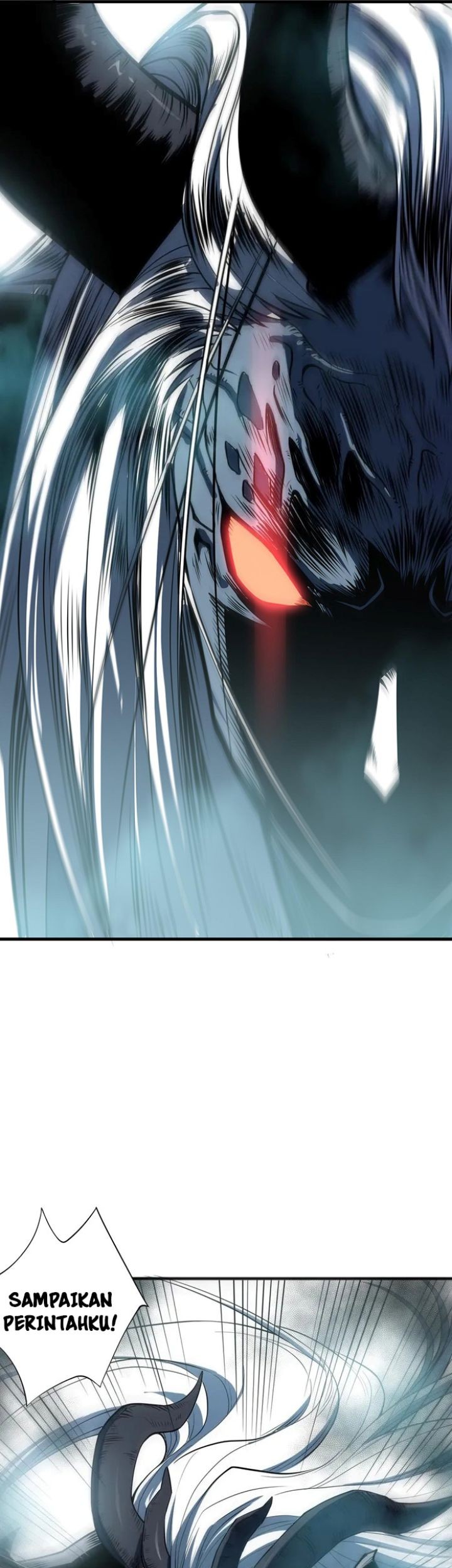 Disastrous Necromancer Bab 112 halaman 29