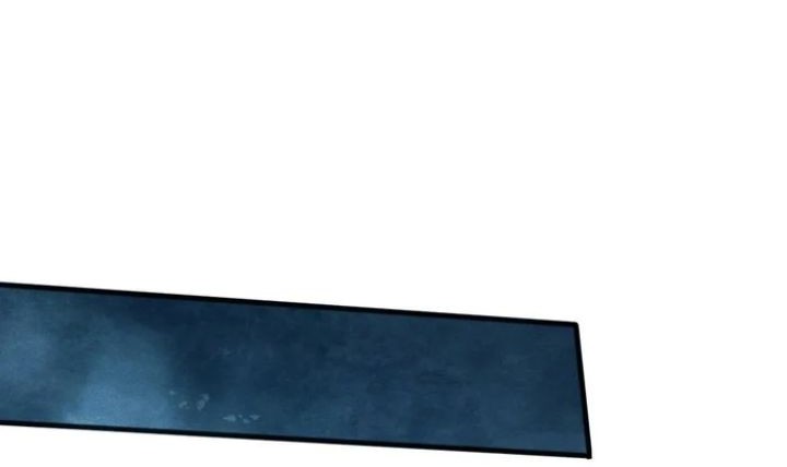 Disastrous Necromancer Bab 112 halaman 35