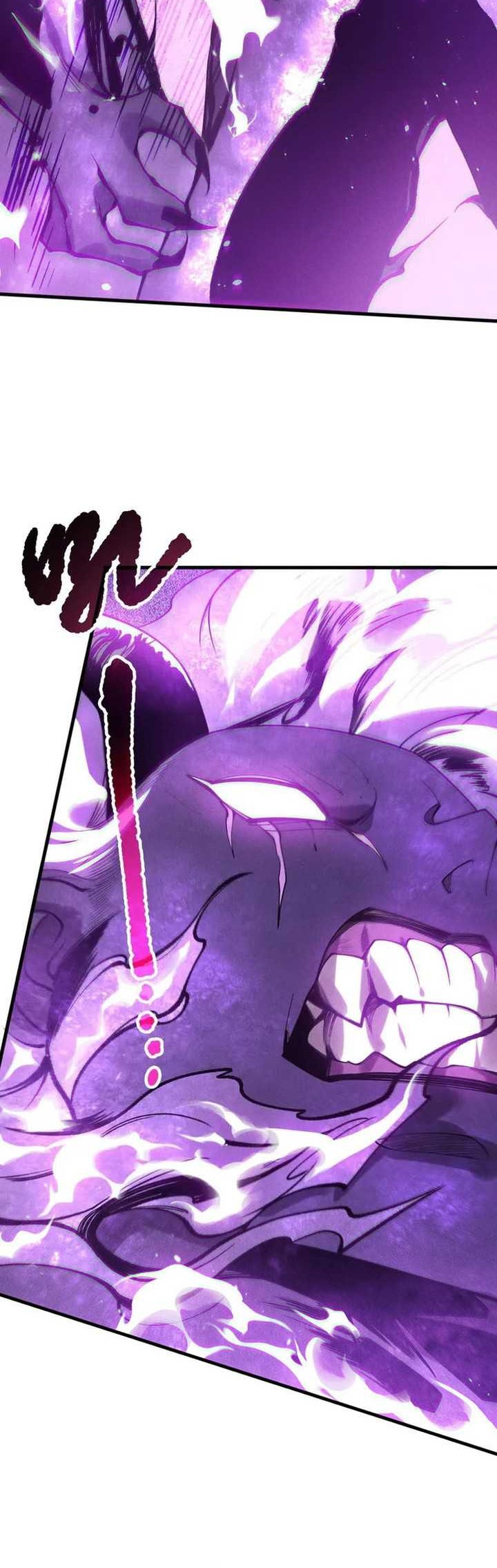 Disastrous Necromancer Bab 116 halaman 16