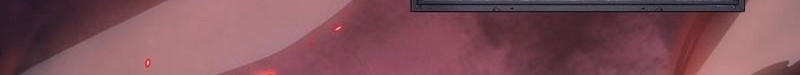 Disastrous Necromancer Bab 12 halaman 48
