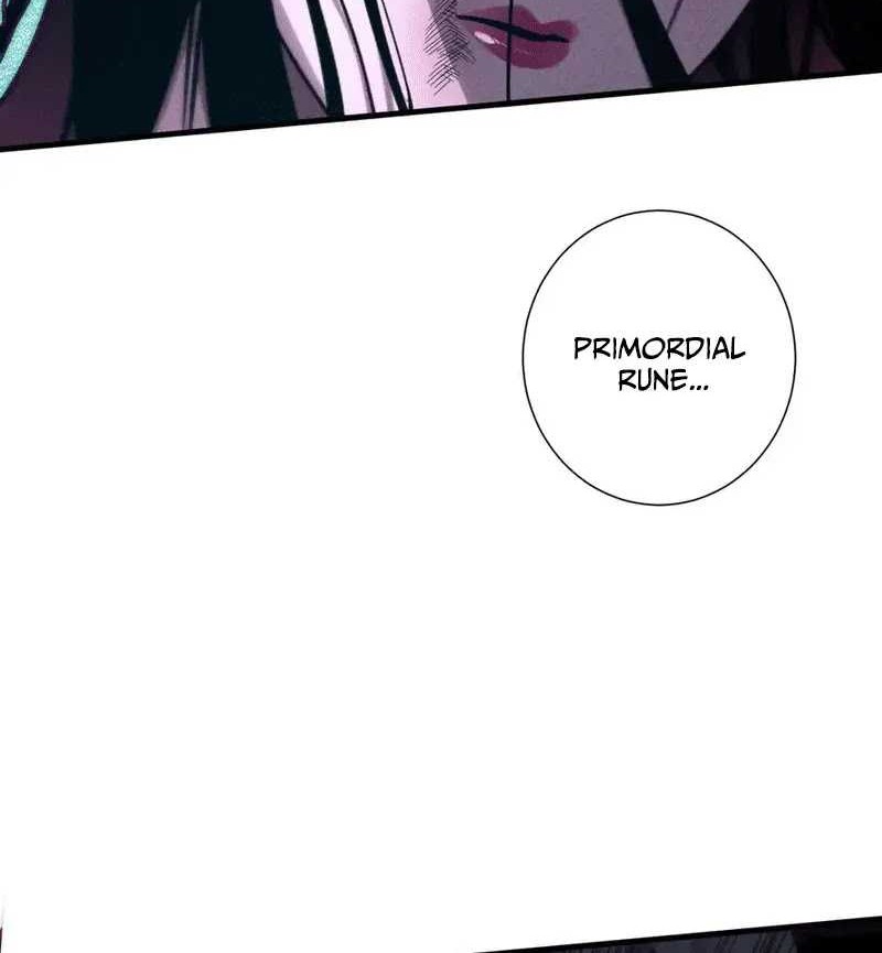 Disastrous Necromancer Bab 126 halaman 19