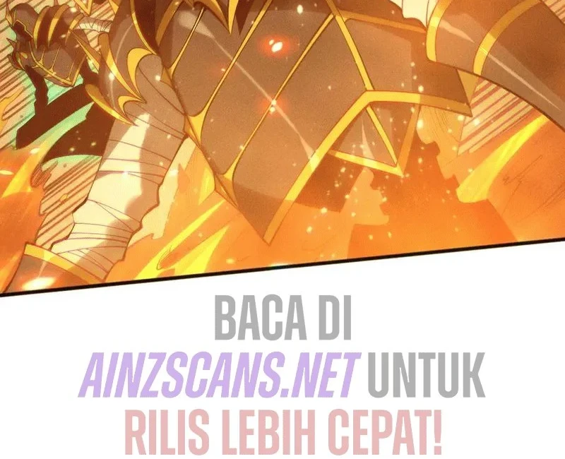 Disastrous Necromancer Bab 128 halaman 27