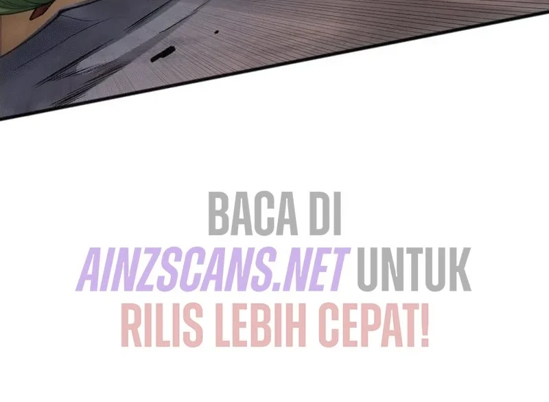 Disastrous Necromancer Bab 128 halaman 35