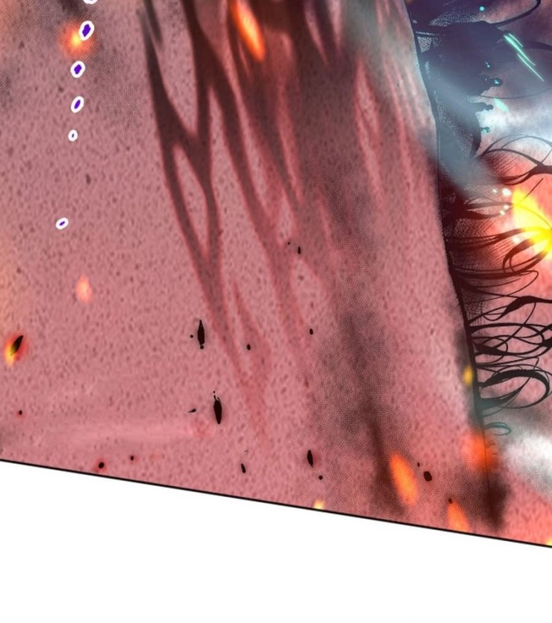 Disastrous Necromancer Bab 13 halaman 18