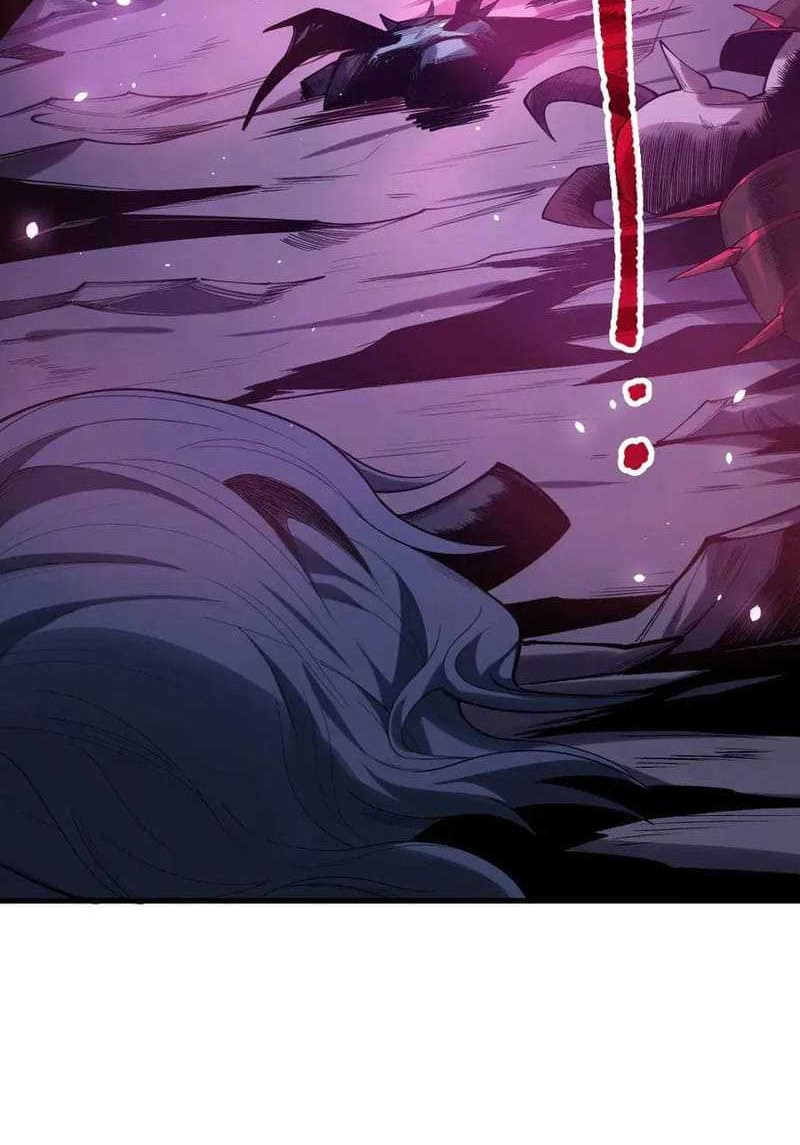 Disastrous Necromancer Bab 132 halaman 23