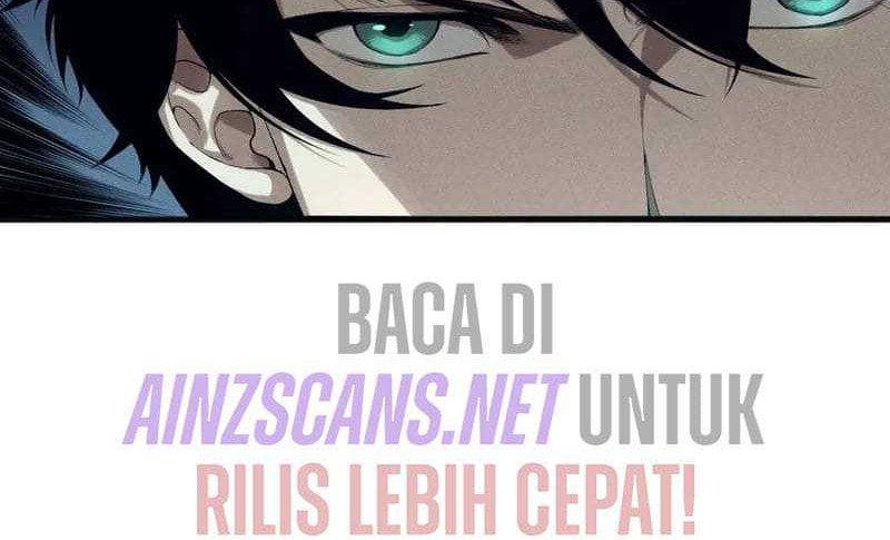 Disastrous Necromancer Bab 134 halaman 7