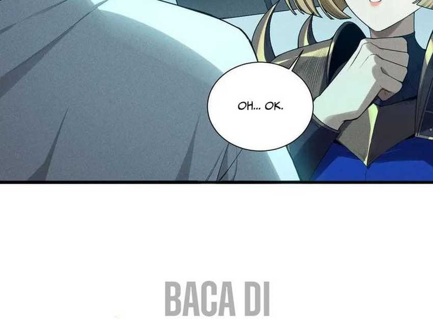 Disastrous Necromancer Bab 135 halaman 13