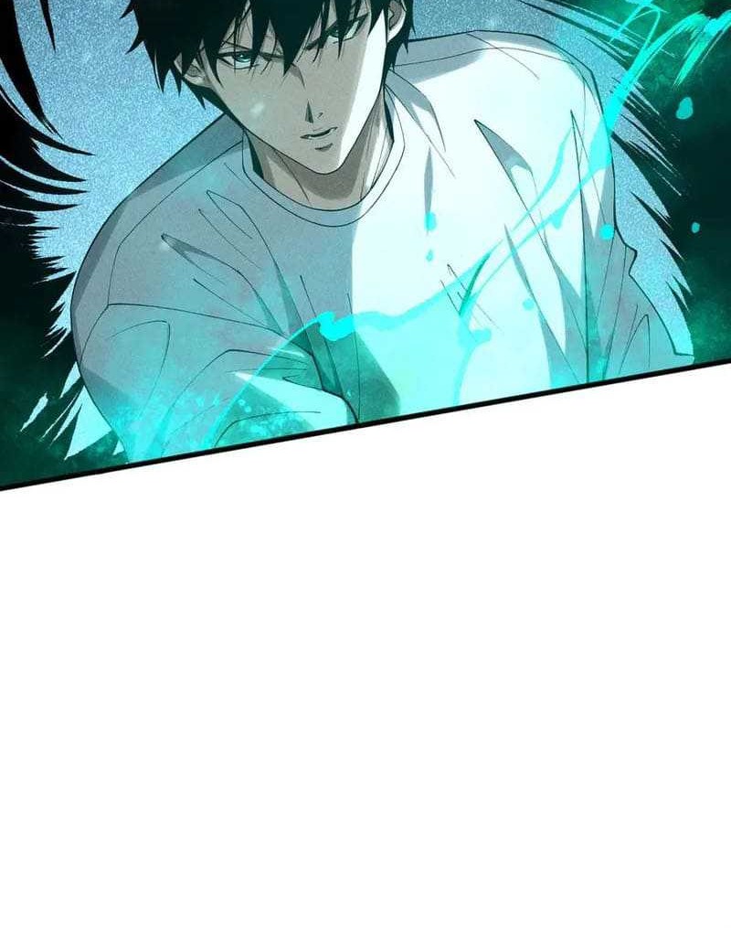 Disastrous Necromancer Bab 136 halaman 23