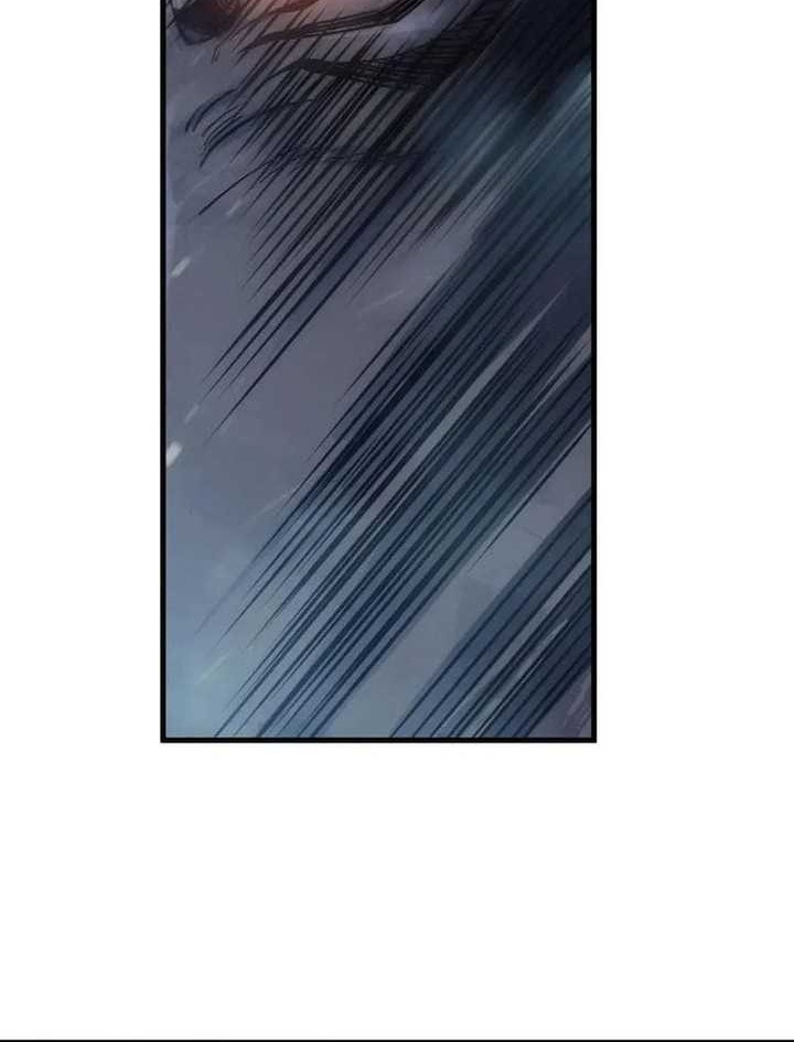 Disastrous Necromancer chapter 137 halaman 8