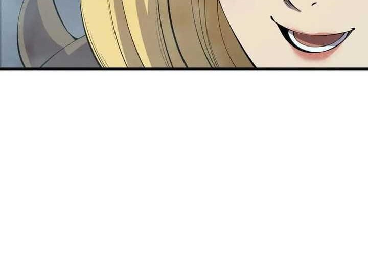 Disastrous Necromancer chapter 137 halaman 30