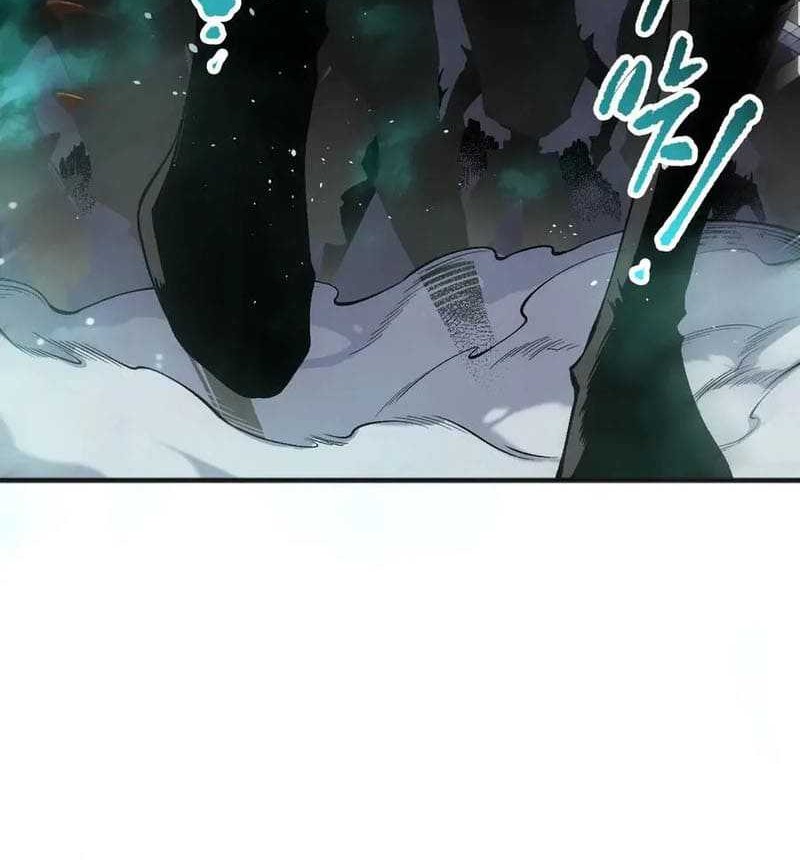 Disastrous Necromancer Bab 138 halaman 15