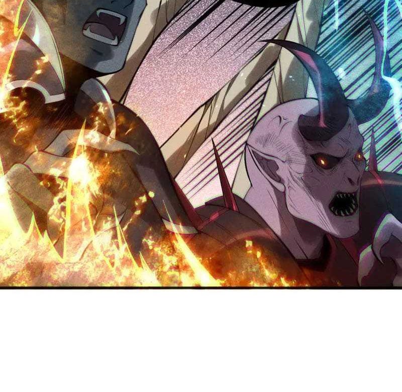 Disastrous Necromancer Bab 138 halaman 38