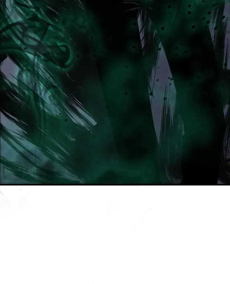 Disastrous Necromancer Bab 139 halaman 31
