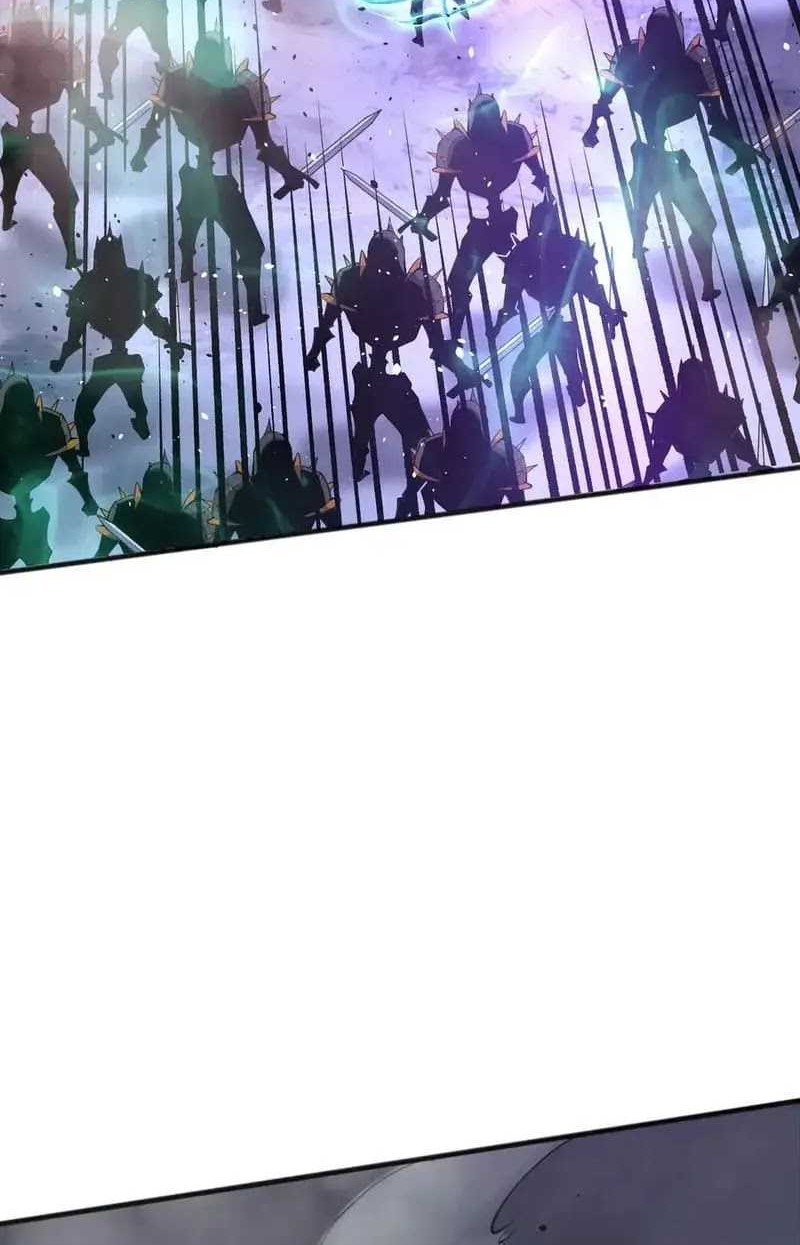 Disastrous Necromancer Bab 140 halaman 43