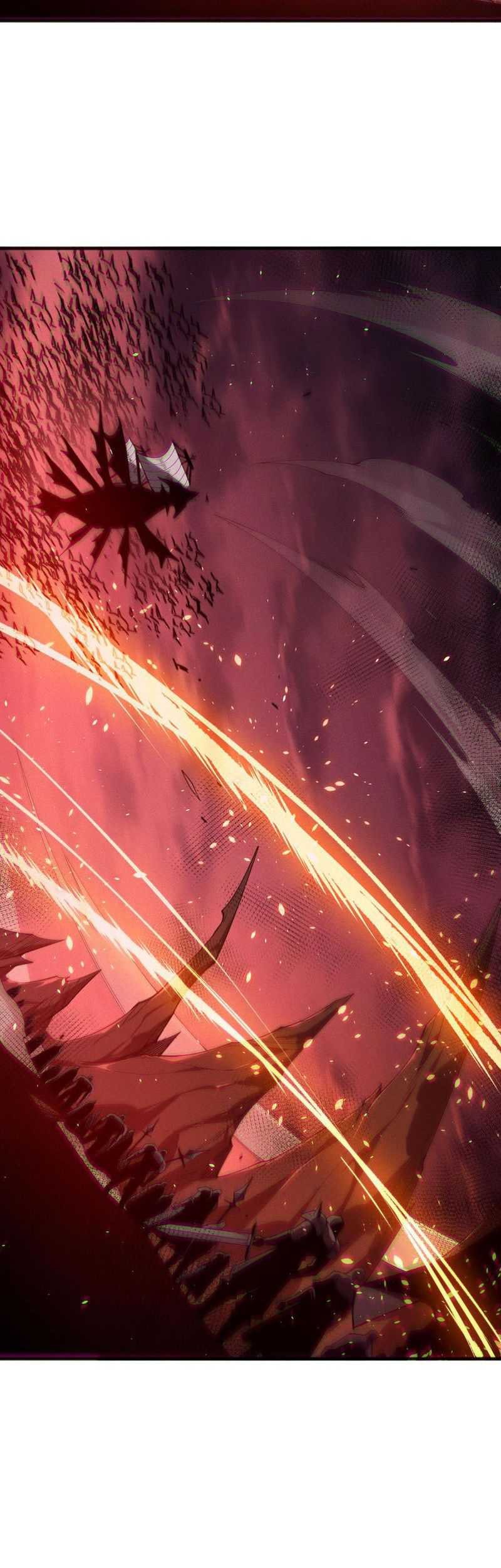 Disastrous Necromancer Bab 142 halaman 24