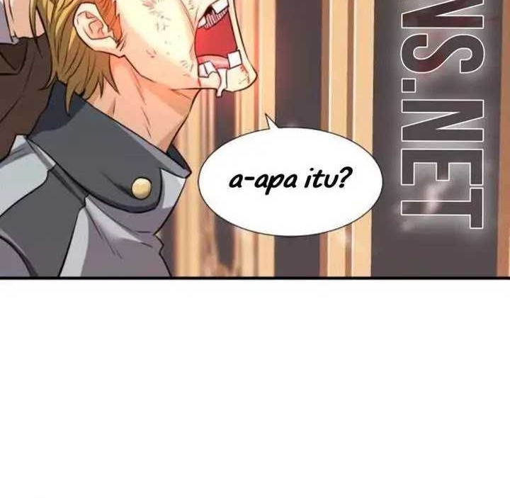 Disastrous Necromancer Bab 148 halaman 39
